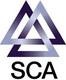 SCA Tissue Europe