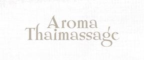 Aroma Thaimassage