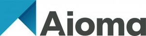 Aioma AG