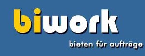 biwork ag