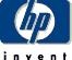 Hewlett-Packard (Schweiz) AG