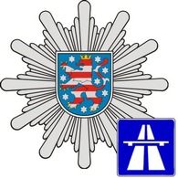 Autobahnpolizeiinspektion