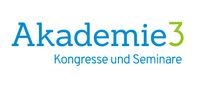 Akademie3 Seminar- und Kongress GmbH