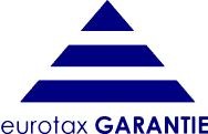 eurotax GARANTIE AG