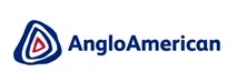 Anglo American Plc