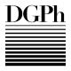 Deutsche Gesellschaft für Photographie