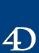 4D Deutschland GmbH