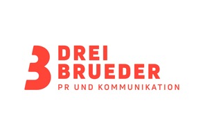 Drei Brueder Kommunikation und Beratung GmbH