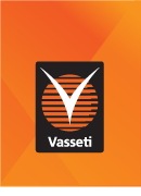 Vasseti UK PLC