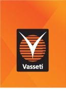 Vasseti UK PLC