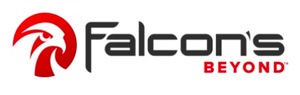 Falcon's Beyond Global, LLC