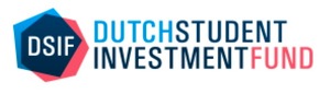 Dutch Student Investment Fund