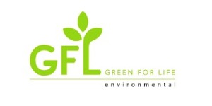 GFL Environmental Inc.