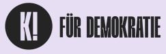 KI für Demokratie e.V.