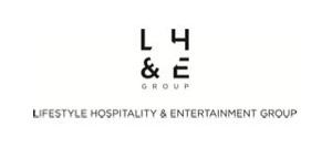 LH&E Lifestyle Hospitality & Entertainment Management AG