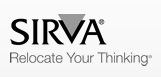 SIRVA Worldwide, Inc.