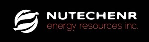 NuTech Energy Resources, Inc.