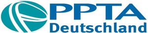 PPTA Deutschland e.V.