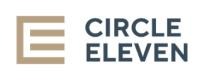 Circle Eleven GmbH