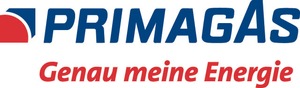 PRIMAGAS Energie GmbH