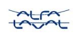 Alfa Laval Mid Europe GmbH