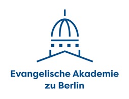 Evangelische Akademie zu Berlin