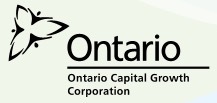 Ontario Capital Growth Corporation