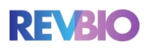 RevBio, Inc.