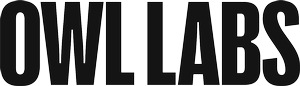 Owl Labs
