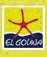 El Gouna