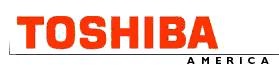 Toshiba Corporation