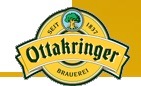 Ottakringer Getränke AG