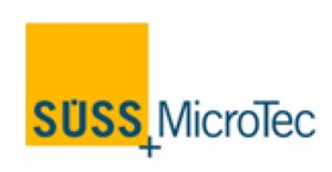 SÜSS MicroTec AG