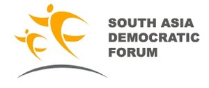 South Asia Democratic Forum