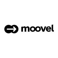 moovel Group