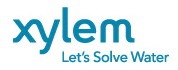 Xylem Inc.