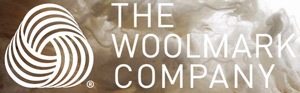 The Woolmark Company