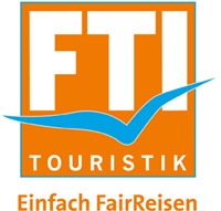 FTI Touristik GmbH