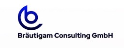 Jan Bräutigam Consulting GmbH