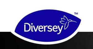 Diversey