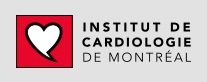 Montreal Heart Institute