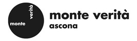 Fondazione Monte Verità