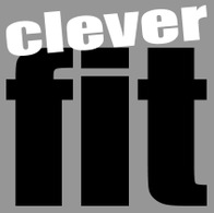 clever fit GmbH