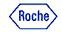 F. Hoffmann La Roche Ltd.