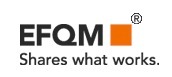 EFQM