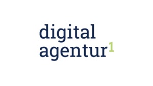 Digitalagentur1
