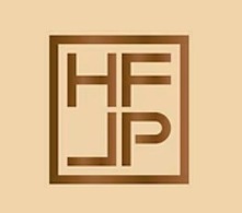 Horizon for Life Project (HFLP)