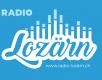 Radio Lozärn
