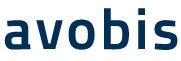 Avobis