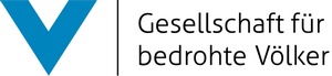 Gesellschaft für bedrohte Völker e.V. (GfbV)